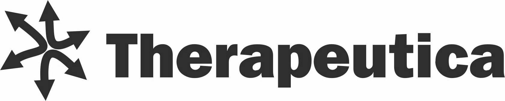 logo przychodnia Chojnice Therapeutica